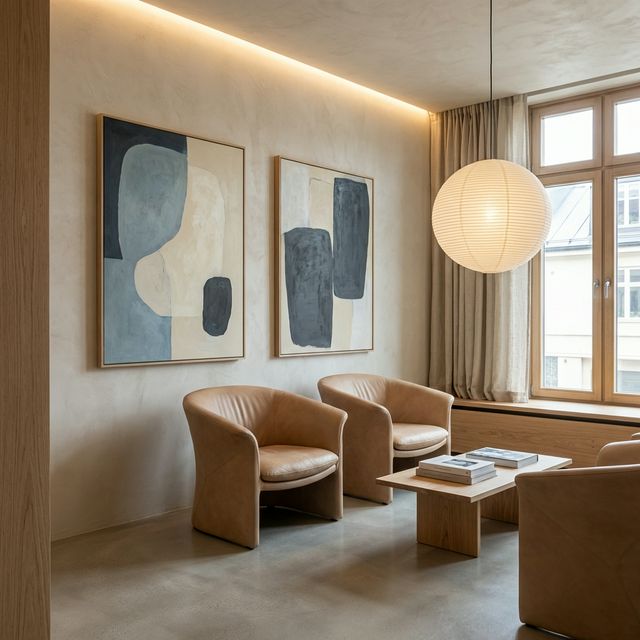 Biztonságos a modern fogfehérítés? Megdöntjük a tévhiteket.